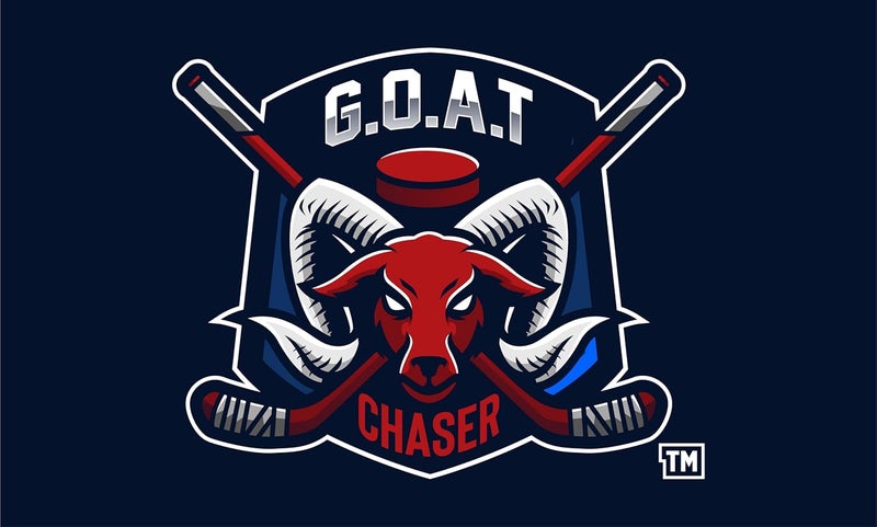 Chaser New York Rangers Cards: Artemi Panarin, Chris Kreider, Mika Zibanejad, Adam Fox, Igor Shesterkin, Jacob Trouba ASSORTED Hockey Stars & GOATs Trading Card & Wristbands Gift Pack - Image 4